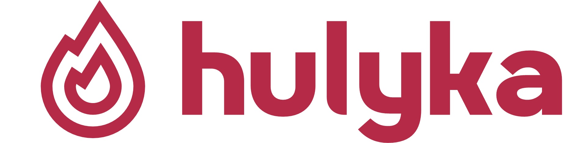 Hulyka Impresion Eventos, SL